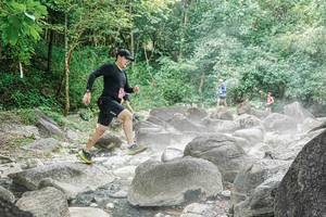 BIB: 
                            <button type="button" onclick="openModal(25117692)" class="btn btn-primary btn-sm float-right btn-popup" data-toggle="modal" data-target=".modal-high-quality">
                        <i class="fas fa-shopping-cart"></i> Add to Cart
                    </button>
                                            <button type="button" onclick="isThisMe(25117692, true)" class="btn btn-success btn-sm float-right btn-popup btn-isme hidden" data-toggle="tooltip" data-placement="bottom" title="นี่คือรูปของคุณใช่ไหม คลิกที่นี่เพื่อเอาเข้าอัลบั้ม">
                        <i class="fas fa-plus"></i> Add to album
                    </button>
                    <button type="button" onclick="isThisMe(25117692, false)" class="btn btn-warning btn-sm float-right btn-popup btn-isnotme hidden">
                        <i class="fas fa-ban"></i> Remove from album
                    </button>